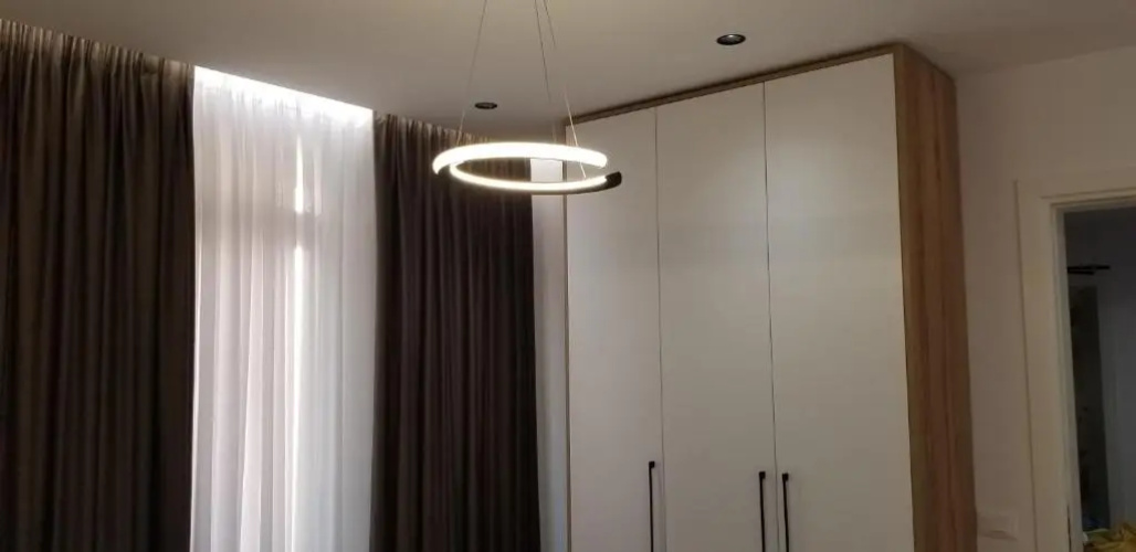 2A New Bazaar Apartment