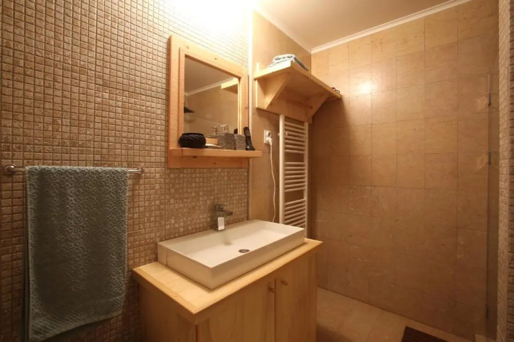 Royal Drina Hotel