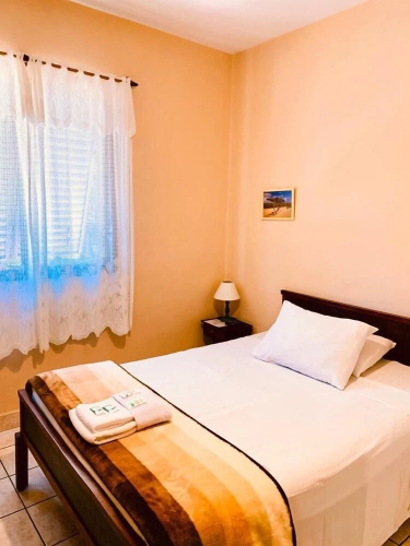 Hotel São Pedro