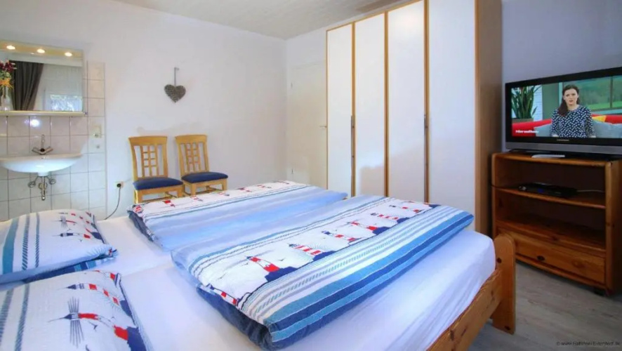 Gaestehaus-Achtern-Diek-Wohnung-12