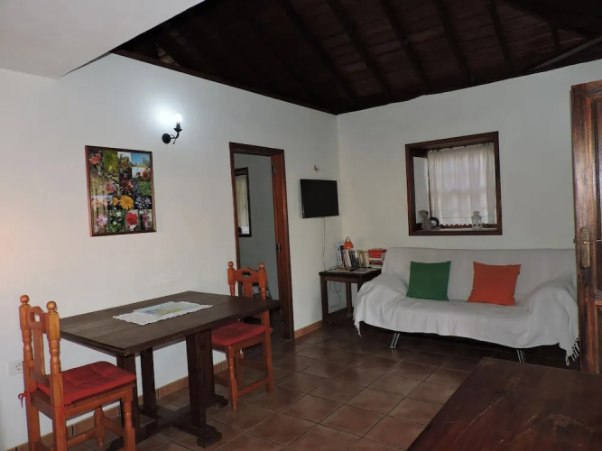 Casa Hilda