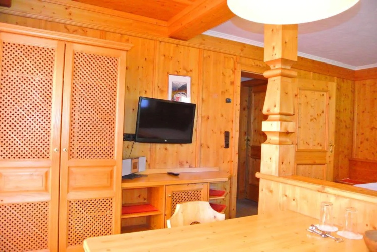 Gästehaus Stotter