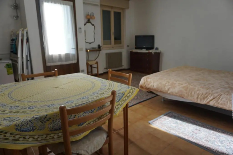 Casina