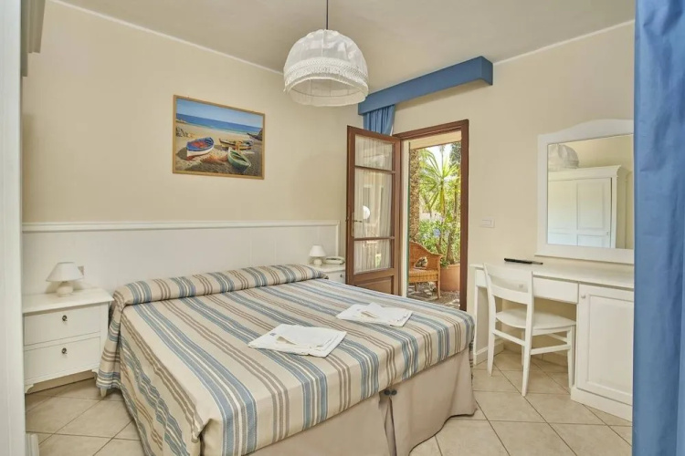 Hotel Villa Rodriguez
