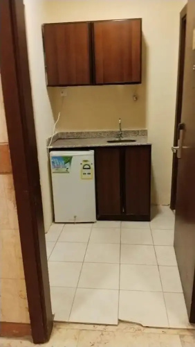 Owais Hotel