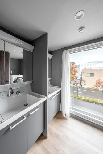 GRACE301