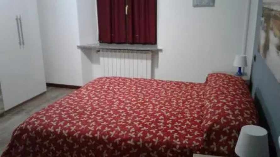 foresteriareartu