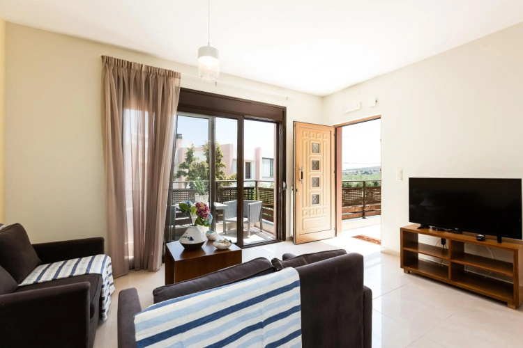 Eden Residences