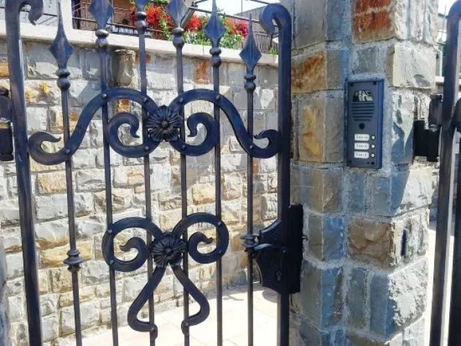 Apartments Villa Marittima
