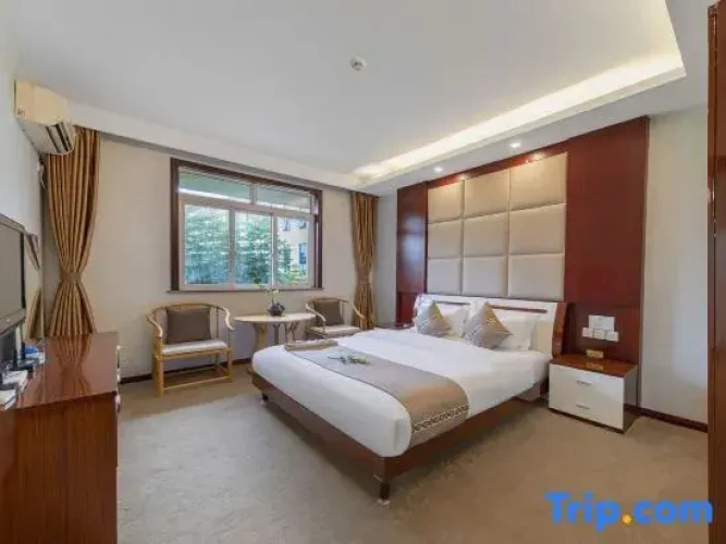 Business Suite