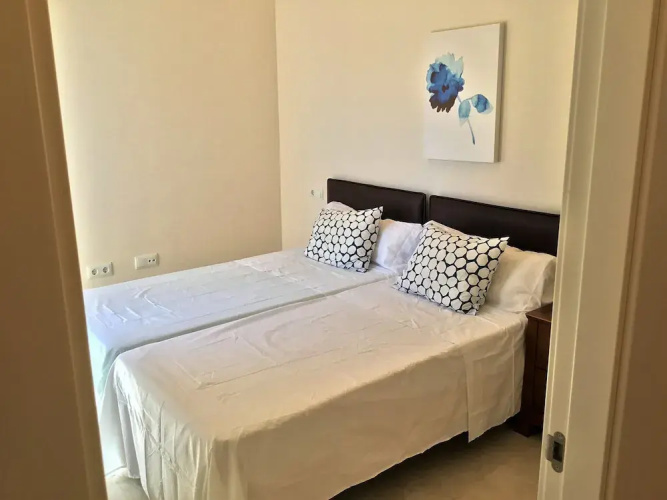 Murcia Luxury Villa