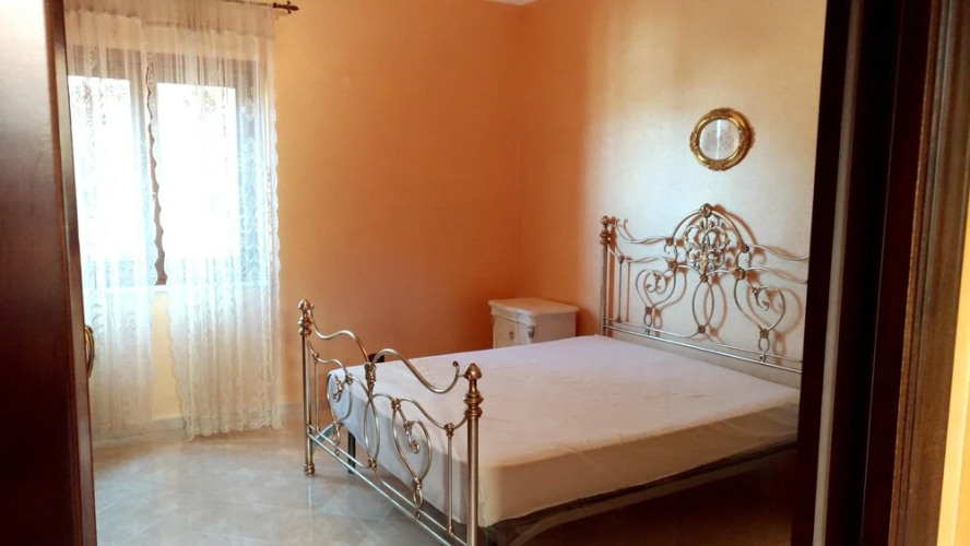 Apartment Piazza Guglielmo Marconi