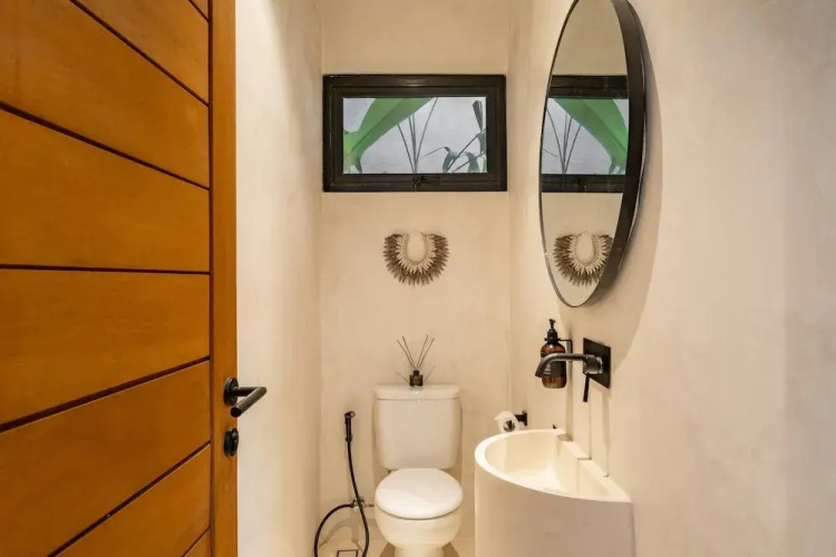 Elara Villas Bingin