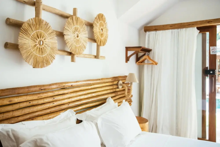 Villa Mag Hotel