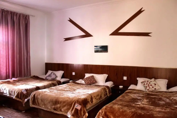 5060 Inn