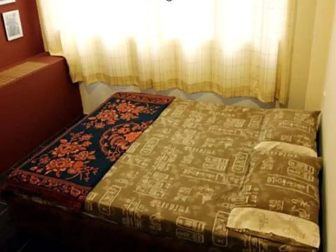 B&B Inn - Hostel
