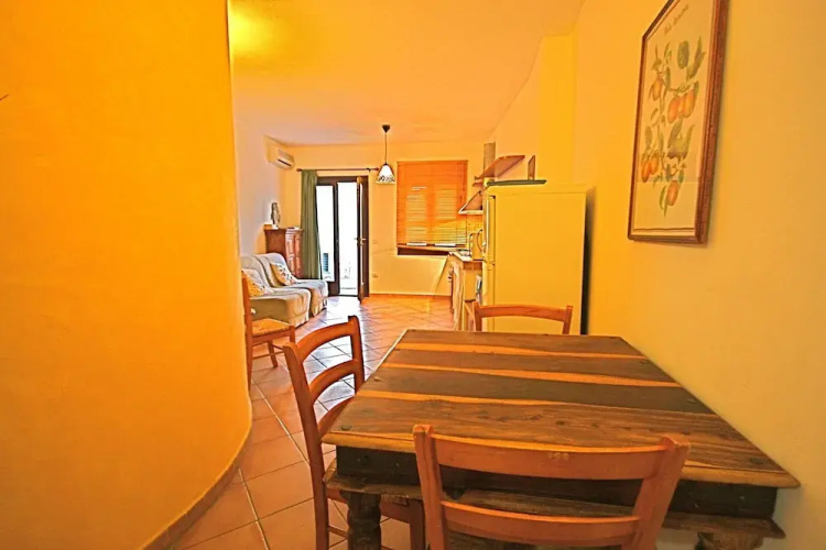 Casa Assumptha 1p