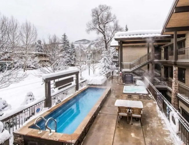 Aspen_innsbruck_2bed