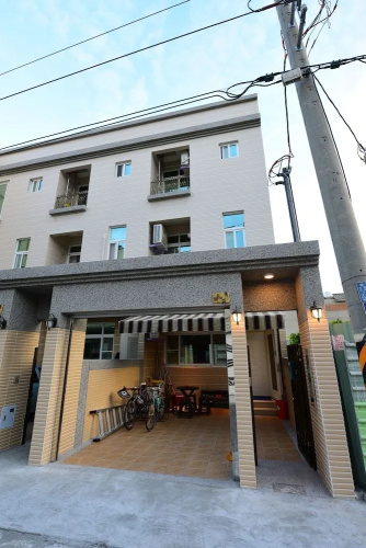 Image de l'hôtel