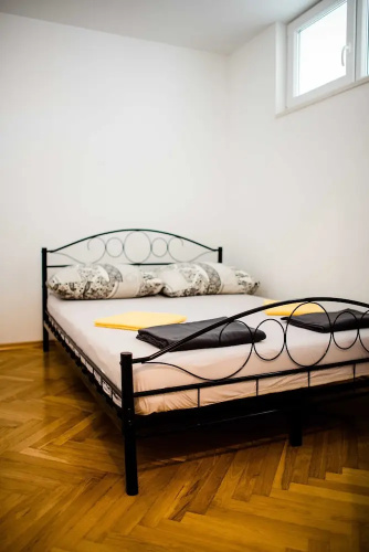 Apartment Perina