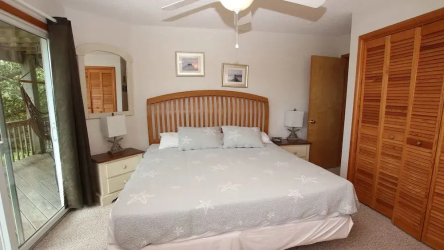 Sunshine Daydream - 6 Br Home