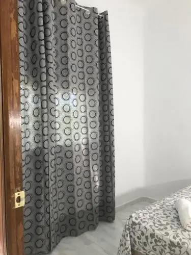 Rooms Arganzuela Centro