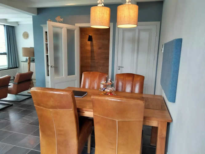 B&B Veers Buuten