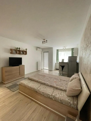 Hanna's Apartament
