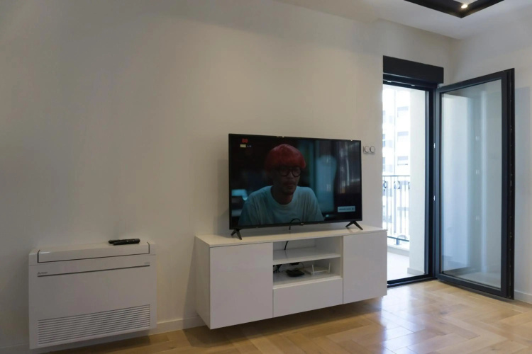 Apartman Aurora