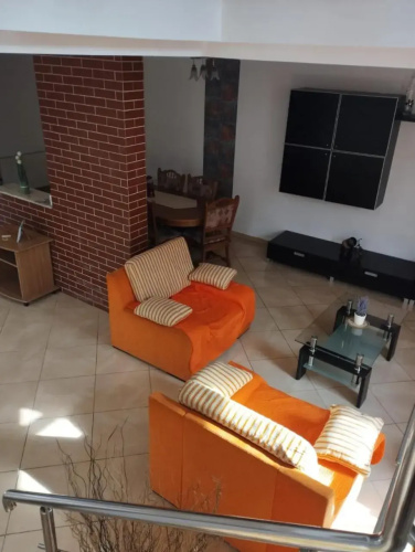 Casa Alex