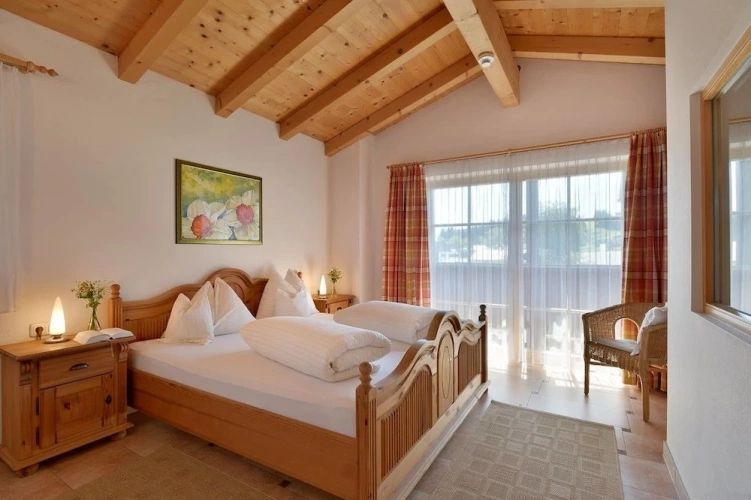 Comfort Apartment