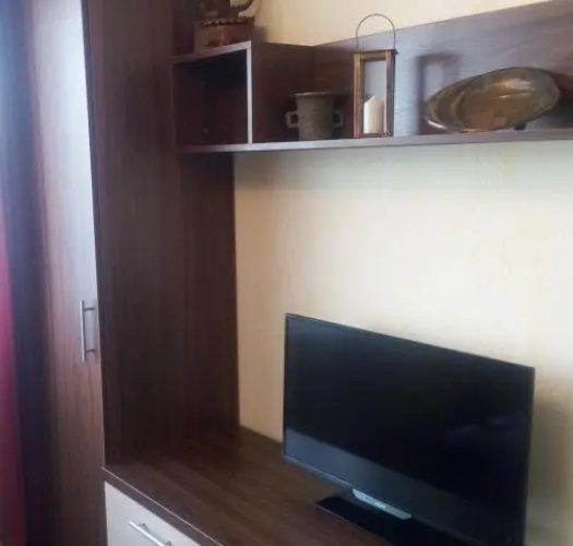 Apartament Dana