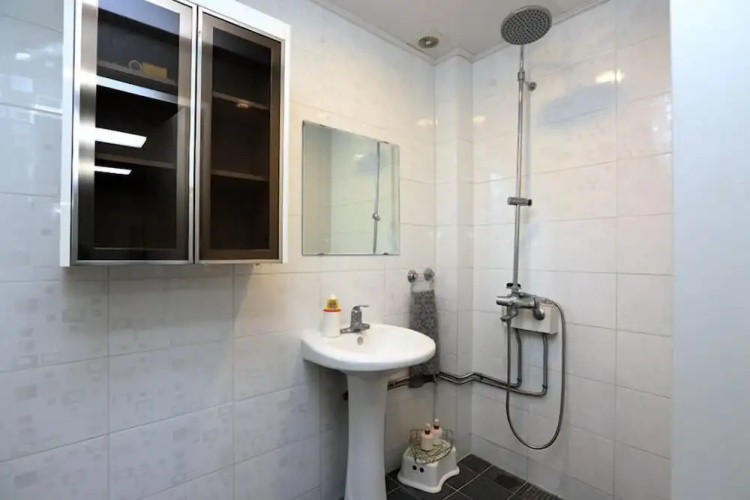 Maison Sondemul - Hostel
