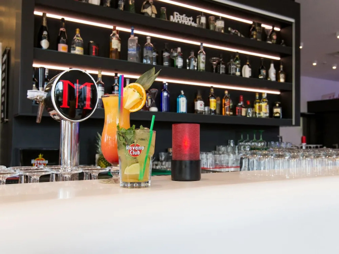 DORMERO Hotel Salzgitter