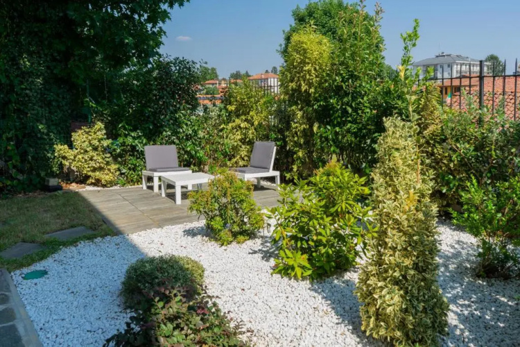 B&B Margante