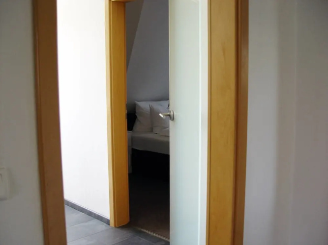 La Domus Premium
