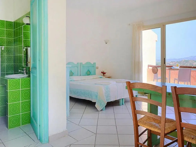Comfortable House Near Lake Grevelinge
