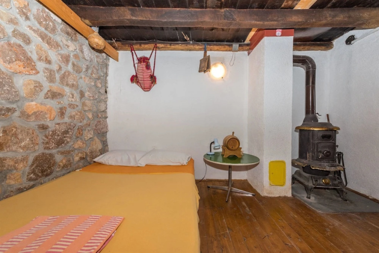 House Ivaneza