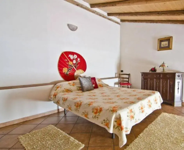 Residence I Love Sicily