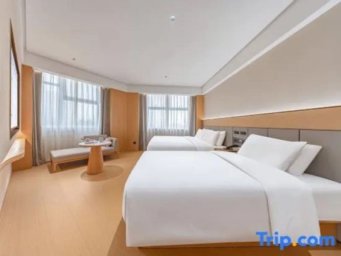Business Suite