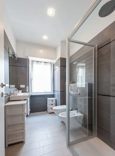 Comfort Triple room with balcony