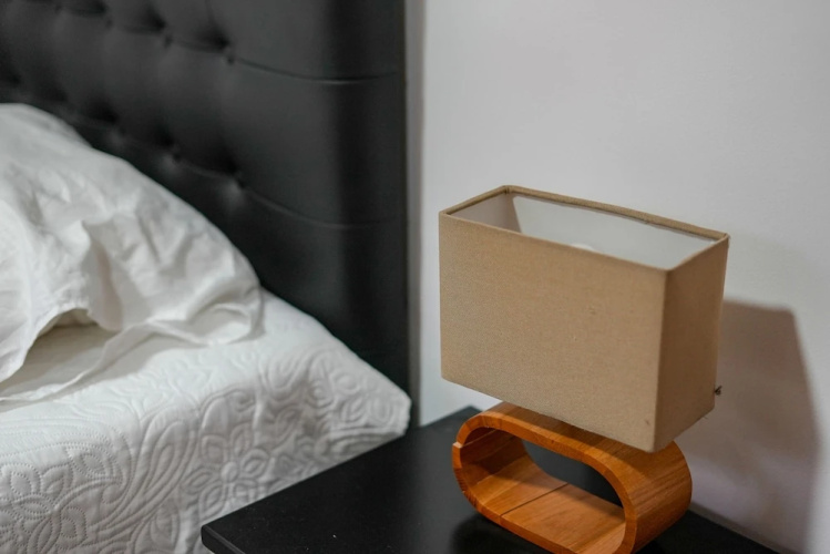 Apartamento Casa del Bosque