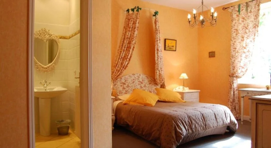 La Villa Premayac