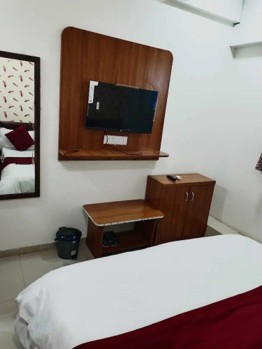 Hotel Arotel