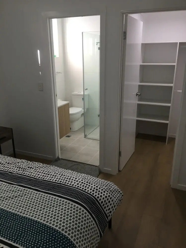 Minto Lodge Sydney