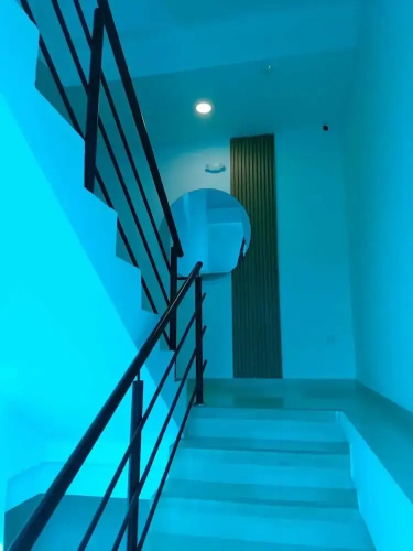 FR Dreams Hotels