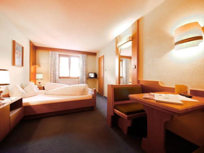 Parkhotel