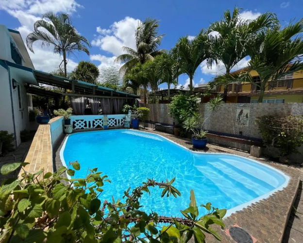 villa3tours