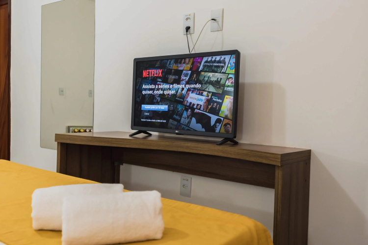 G2 Beach Hotel
