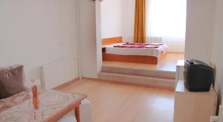 Hotel Bobchev